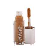Fenty Beauty by Rihanna Gloss Bomb Cream Color Drip Lip Cream - # 03 Honey Waffles (Honey Butter Brown) 9ml/0.3oz