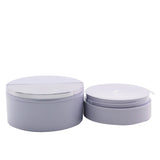 Fenty Beauty by Rihanna FENTY SKIN Instant Reset Overnight Recovery Gel-Cream 50ml/1.7oz