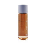 Fenty Beauty by Rihanna FENTY SKIN Fat Water Pore-Refining Toner Serum 150ml/5oz