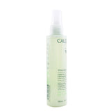 Caudalie Vinoclean Makeup Removing Cleansing Oil (Face & Eyes) 150ml/5oz