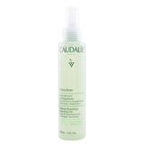 Caudalie Vinoclean Makeup Removing Cleansing Oil (Face & Eyes) 150ml/5oz