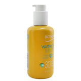 Biotherm Waterlover Sun Milk SPF 30 (For Face & Body) 200ml/6.76oz