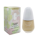 Clinique Even Better Clinical Serum Foundation SPF 20 - # WN 04 Bone 30ml/1oz