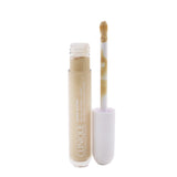 Clinique Even Better All Over Concealer + Eraser - # WN 114 Golden 6ml/0.2oz