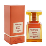 Tom Ford Private Blend Bitter Peach Eau De Parfum Spray 30ml/1oz