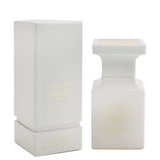 Tom Ford Private Blend Tubereuse Nue Eau De Parfum Spray 30ml/1oz