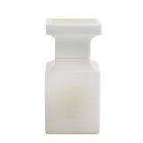 Tom Ford Private Blend Tubereuse Nue Eau De Parfum Spray 50ml/1.7oz