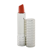 Clinique Dramatically Different Lipstick Shaping Lip Colour - # 28 Romanticize 3g/0.1oz