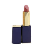 Estee Lauder Pure Color Envy Sculpting Lipstick - # 240 Tumultuous Pink 3.5g/0.12oz