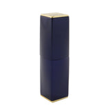 Estee Lauder Pure Color Envy Sculpting Lipstick - # 181 Oblivious 3.5g/0.12oz