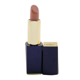 Estee Lauder Pure Color Envy Sculpting Lipstick - # 181 Oblivious 3.5g/0.12oz