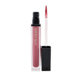Estee Lauder Pure Color Envy Kissable Lip Shine - # 101 Bronze Idol 5.8ml/0.2oz
