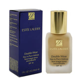 Estee Lauder Double Wear Stay In Place Makeup SPF 10 - Natural Suede (2W1.5) 30ml/1oz