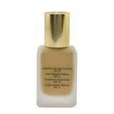 Estee Lauder Double Wear Stay In Place Makeup SPF 10 - Natural Suede (2W1.5) 30ml/1oz