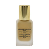Estee Lauder Double Wear Stay In Place Makeup SPF 10 - Natural Suede (2W1.5) 30ml/1oz
