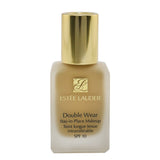 Estee Lauder Double Wear Stay In Place Makeup SPF 10 - Natural Suede (2W1.5) 30ml/1oz