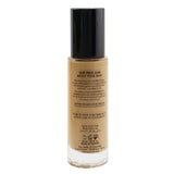 Make Up For Ever Reboot Active Care In Foundation - # Y340 Apricot (Box Slightly Damaged) 30ml/1.01oz