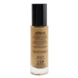 Make Up For Ever Reboot Active Care In Foundation - # Y340 Apricot (Box Slightly Damaged) 30ml/1.01oz