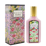 Gucci Flora by Gucci Gorgeous Gardenia Eau De Parfum Spray 50ml/1.6oz