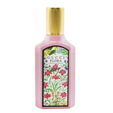 Gucci Flora by Gucci Gorgeous Gardenia Eau De Parfum Spray 50ml/1.6oz