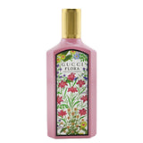 Gucci Flora by Gucci Gorgeous Gardenia Eau De Parfum Spray 100ml/3.3oz