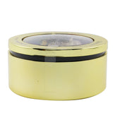 Elizabeth Arden Advanced Ceramide Capsules Serum & Vitamin C Ceramide Capsules Serum (Limited Edition) 2x30caps