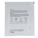 CosMedix Micro Defense Microbiome Sheet Mask (Salon Size) 10sheets