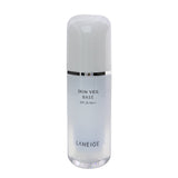 Laneige Skin Veil Base SPF 25 - # No. 40 Pure Violet 30ml/1oz