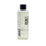 KMS California Moist Repair Hydrating Oil 100ml/3.3oz