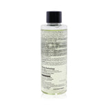 KMS California Moist Repair Hydrating Oil 100ml/3.3oz