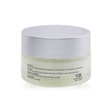 Neogence Anti-Aging Cream With Bakuchiol  30ml/1oz