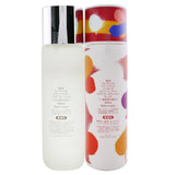SK II Pitera Deluxe Set (Street Art Limited Edition): Facial Treatment Clear Lotion 230ml + Facial Treatment Essence (Red) 230ml 2ppcs