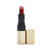 Bobbi Brown Luxe Lip Color - #19 Red Berry 3.8g/0.13oz