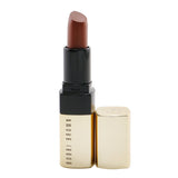 Bobbi Brown Luxe Lip Color - # New York Sunset 3.8g/0.13oz