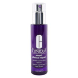 Clinique Clinique Smart Clinical Repair Wrinkle Correcting Serum 50ml/1.7oz
