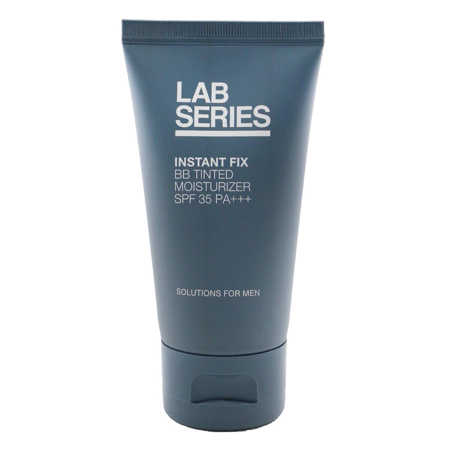 Lab Series Lab Series Instant Fix BB Tinted Moisturizer SPF 35 PA