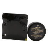Tom Ford Shade And Illuminating Foundation Soft Radiance Cushion Compact SPF 45 Refill - # 1.3 Nude Ivory 12g/0.42oz