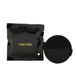 Tom Ford Shade And Illuminating Foundation Soft Radiance Cushion Compact SPF 45 Refill - # 1.4 Bone 12g/0.42oz