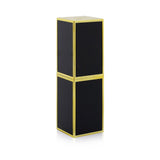 Tom Ford Lip Color - # N1 Mocha Rose 3g/0.1oz