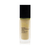 Estee Lauder Futurist Aqua Brilliance Makeup SPF20 - #2W0 Warm Vanilla 30ml/1oz