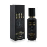 Bobbi Brown Intensive Serum Foundation SPF40 - # N-012 Porcelain 30ml/1oz