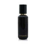 Bobbi Brown Intensive Serum Foundation SPF40 - # N-012 Porcelain 30ml/1oz