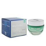 Biotherm Aquasource Hyalu Plump Gel - For Normal to Combination Skin 50ml/1.69oz