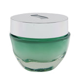 Biotherm Aquasource Hyalu Plump Gel - For Normal to Combination Skin 50ml/1.69oz