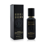 Bobbi Brown Intensive Serum Foundation SPF40 - # W-046 Warm Beige 30ml/1oz