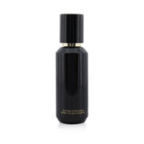 Bobbi Brown Intensive Serum Foundation SPF40 - # W-016 Warm Porcelain 30ml/1oz