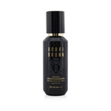 Bobbi Brown Intensive Serum Foundation SPF40 - # W-016 Warm Porcelain 30ml/1oz
