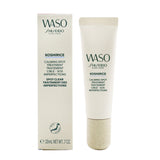 Shiseido Waso Koshirice Calming Spot Treatment 20ml/0.7oz