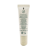 Shiseido Waso Koshirice Calming Spot Treatment 20ml/0.7oz