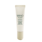 Shiseido Waso Koshirice Calming Spot Treatment 20ml/0.7oz